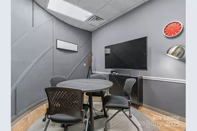 86 Asheland Avenue, Asheville, NC 28801 - Photo 8