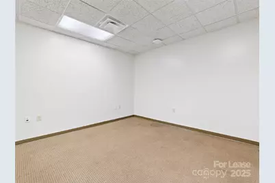 86 Asheland Avenue, Asheville, NC 28801 - Photo 20