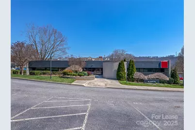 86 Asheland Avenue, Asheville, NC 28801 - Photo 2