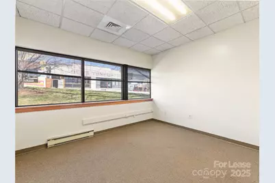 86 Asheland Avenue, Asheville, NC 28801 - Photo 10