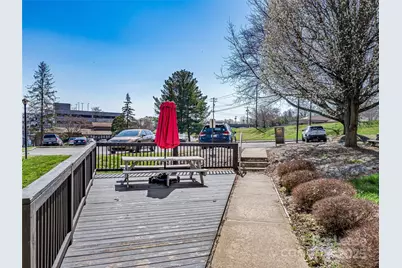 86 Asheland Avenue, Asheville, NC 28801 - Photo 36