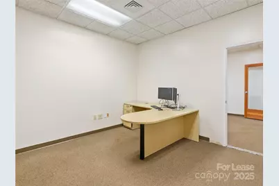 86 Asheland Avenue, Asheville, NC 28801 - Photo 18