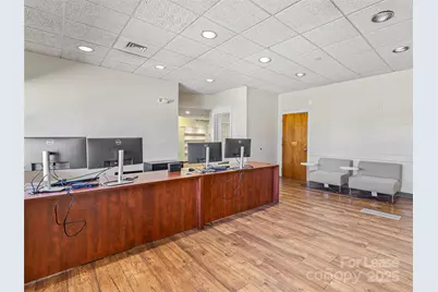 86 Asheland Avenue, Asheville, NC 28801 - Photo 4