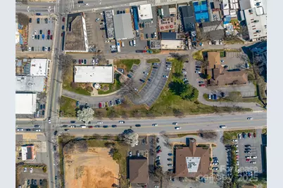 86 Asheland Avenue, Asheville, NC 28801 - Photo 34