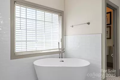 1614 Shimron Lane, Waxhaw, NC 28173 - Photo 24