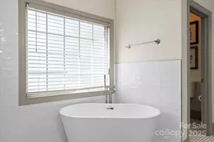 1614 Shimron Lane, Waxhaw, NC 28173 - Photo 24