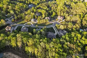 1614 Shimron Lane, Waxhaw, NC 28173 - Photo 32