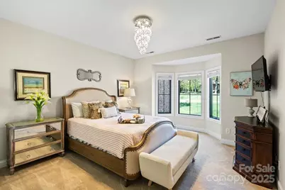 1614 Shimron Lane, Waxhaw, NC 28173 - Photo 28