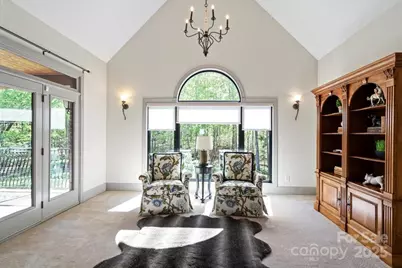 1614 Shimron Lane, Waxhaw, NC 28173 - Photo 22