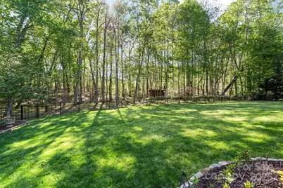 1614 Shimron Lane, Waxhaw, NC 28173 - Photo 6