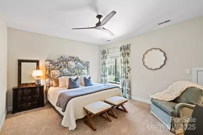 1614 Shimron Lane, Waxhaw, NC 28173 - Photo 26