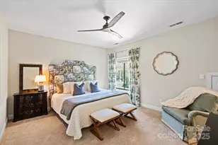 1614 Shimron Lane, Waxhaw, NC 28173 - Photo 26