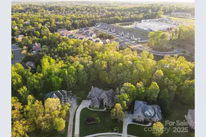 1614 Shimron Lane, Waxhaw, NC 28173 - Photo 30