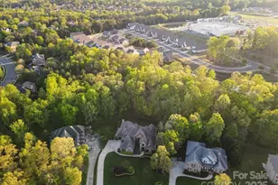 1614 Shimron Lane, Waxhaw, NC 28173 - Photo 30