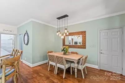 1614 Shimron Lane, Waxhaw, NC 28173 - Photo 18