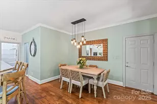 1614 Shimron Lane, Waxhaw, NC 28173 - Photo 18