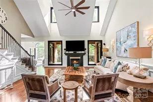 1614 Shimron Lane, Waxhaw, NC 28173 - Photo 12