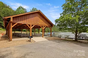 421 N Boundary Rd, Mill Spring, NC 28756 - Photo 42