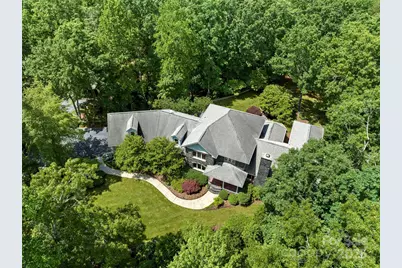 421 N Boundary Road, Mill Spring, NC 28756 - Photo 6