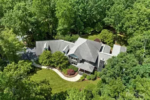 421 N Boundary Rd, Mill Spring, NC 28756 - Photo 6