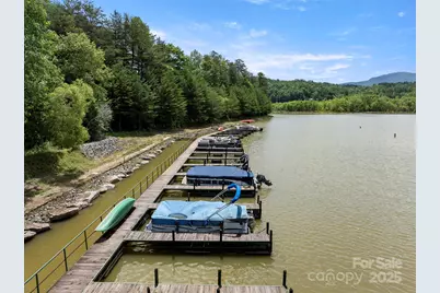 421 N Boundary Road, Mill Spring, NC 28756 - Photo 4