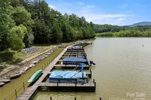 421 N Boundary Rd, Mill Spring, NC 28756 - Photo 4