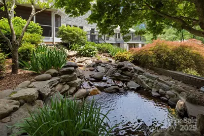 421 N Boundary Road, Mill Spring, NC 28756 - Photo 14