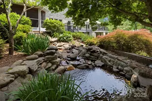 421 N Boundary Rd, Mill Spring, NC 28756 - Photo 14