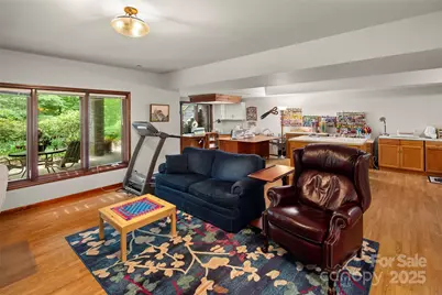 421 N Boundary Road, Mill Spring, NC 28756 - Photo 32