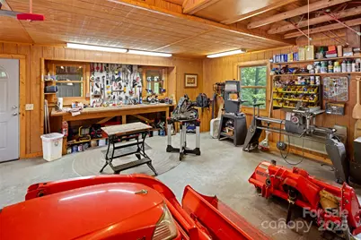 421 N Boundary Road, Mill Spring, NC 28756 - Photo 36