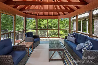421 N Boundary Road, Mill Spring, NC 28756 - Photo 16