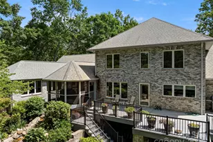 421 N Boundary Rd, Mill Spring, NC 28756 - Photo 18