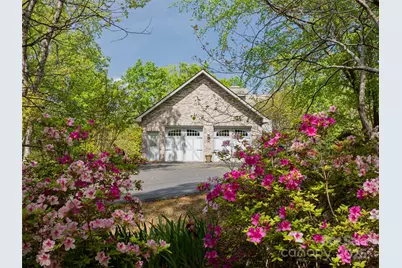 421 N Boundary Road, Mill Spring, NC 28756 - Photo 34