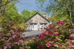 421 N Boundary Rd, Mill Spring, NC 28756 - Photo 34