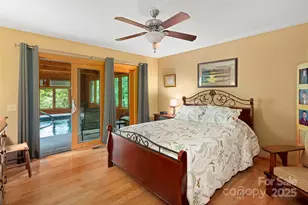 421 N Boundary Rd, Mill Spring, NC 28756 - Photo 26