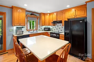 421 N Boundary Rd, Mill Spring, NC 28756 - Photo 24