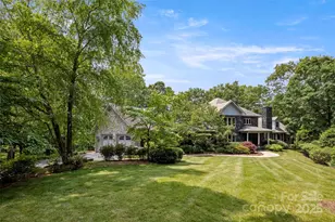 421 N Boundary Rd, Mill Spring, NC 28756 - Photo 38