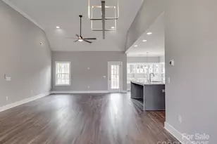 725 Granna Ln, Lancaster, SC 29720 - Photo 22