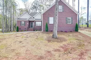 725 Granna Ln, Lancaster, SC 29720 - Photo 2