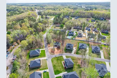 725 Granna Lane, Lancaster, SC 29720 - Photo 10