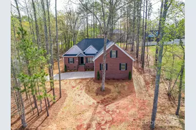 725 Granna Lane, Lancaster, SC 29720 - Photo 1