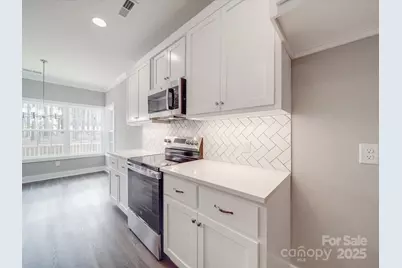 725 Granna Lane, Lancaster, SC 29720 - Photo 24