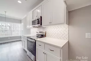 725 Granna Ln, Lancaster, SC 29720 - Photo 24