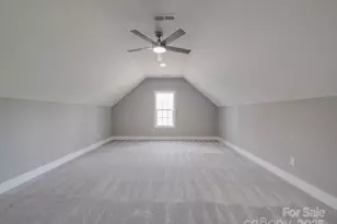 725 Granna Ln, Lancaster, SC 29720 - Photo 40