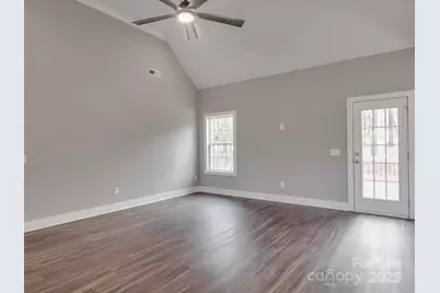 725 Granna Lane, Lancaster, SC 29720 - Photo 12