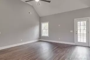 725 Granna Ln, Lancaster, SC 29720 - Photo 12