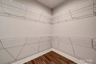 725 Granna Ln, Lancaster, SC 29720 - Photo 38