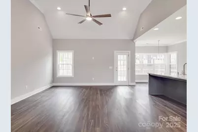 725 Granna Lane, Lancaster, SC 29720 - Photo 14