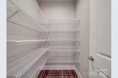 725 Granna Lane, Lancaster, SC 29720 - Photo 30