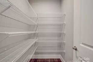 725 Granna Ln, Lancaster, SC 29720 - Photo 30